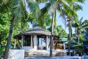 Sairee Cottage Resort - Image 4
