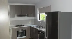 Prime location & spacious - Image 3