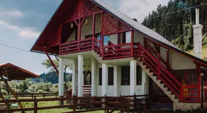 La Casieru - Image 2
