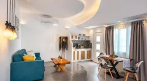 Abasa Suites - Image 3