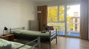Alpine Clubhouse - Image 2