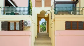 Lentischi House - Villasimius - Image 4