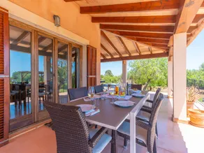 Finca Can Guillem Boquet - Image 5