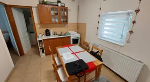Rév1 Vendégház - Image 3