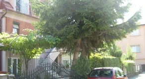 Mitko's Guest House - Image 5
