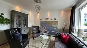 Hotel Kranenborgh Steinhude am Meer - Image 3