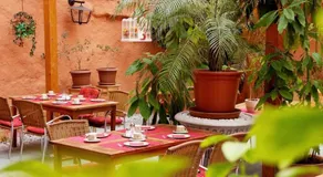 Hotel Zum Römer - Image 3