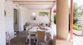 Villa Sea Rose - Image 3