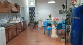 B&B La Casa Di Giò - Image 3