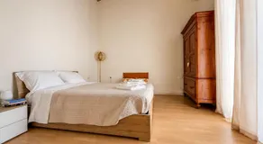 B&B Il Nocciolino - Image 2
