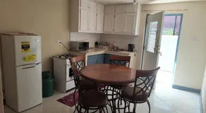 Harmony Guest House - Image 3