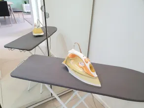 Designer Urban Living Arcoris Soho Mont Kiara - Image 3