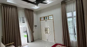 Homestay Tokmi Besut - Image 4