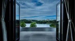 Seaside Villa N Plus - Image 2