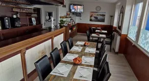 Auberge aux Marais - Image 3