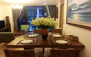 Phuket Property inc. - Image 3