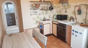 Apartament Erfolg 1 - Image 3
