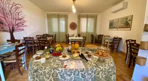 Villa Gaia - Image 5