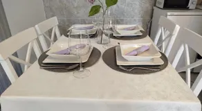 Levendula Apartman - Image 3