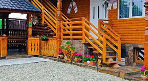 Breb Casa Luca - Image 4