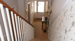 Armadale Guest House - Image 4