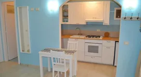 Maridea - Ponza low cost - Image 5