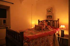 Kotri Raola - A Boutique Heritage Haveli - Image 5
