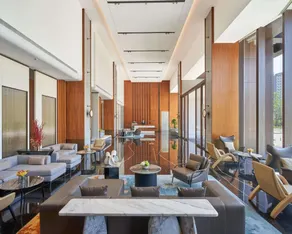 Hyatt Place Yantai Development Zone - Image 5