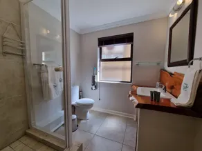 Relax Inn - Image 2