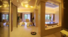 Hotel Spa Rusałka - Image 2
