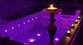 Love Room SPA l'impertinente - Image 5