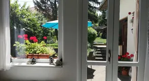 Gyöngyszem Vendégház - Image 4