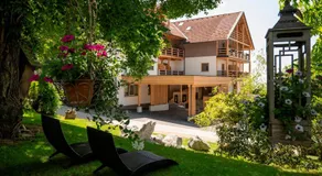 Hotel Schwengerer - Image 4