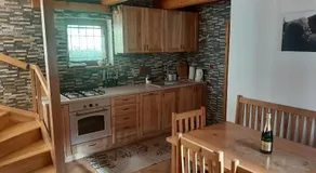 Chata Konzajf - Image 3