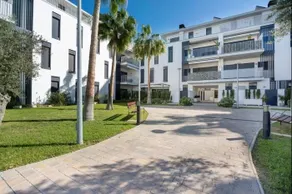 La Atalaya free parking by Staycare - Image 2
