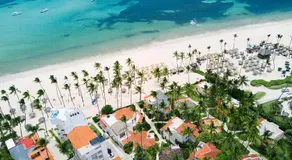 Resort Atlantic Villas & Spa - Image 5