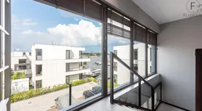Flatbook - Yacht Harbor Premium Apartments Sol Marina - Image 5