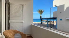 MARINE APARTMENT - Image 3