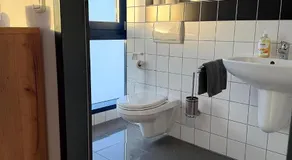 Monteur- und Ferienunterkunft Ludwigsfelde - Image 5