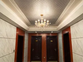 Jixiangshishangbinguan - Image 3