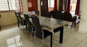 Sai Tara Residency - Villa - Image 5