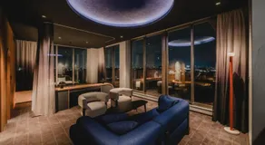 THE TSUBAKIMORI Hotel & Residence - Image 2