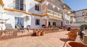Amazing seaview on 80 sqm terrace - Image 4