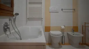 Casa Jack - Image 3