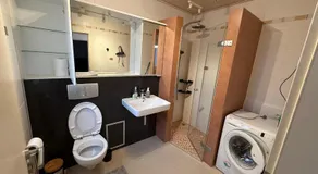 Apartment nahe Altstadt - Image 4