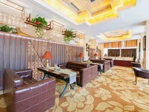 Liaoyang Hotel - Image 3