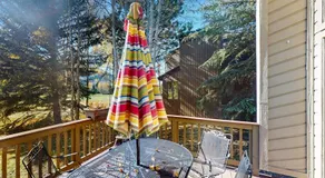 Remodeled Mountain-View Escape - Image 5