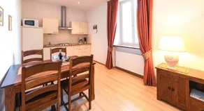 Apartments Waldquell - Image 3