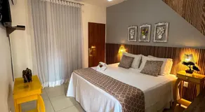 Veredas do Cipó - Image 2