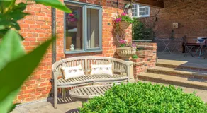 Acorn Cottage - Image 5